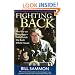 Fighting Back: The War on Terrorism--from Inside the Bush White House