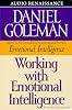 Working with Emotional Intelligence