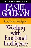 Working with Emotional Intelligence
