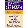 Working With Emotional Intelligence