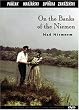 On the Banks of the Niemen