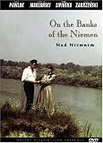On the Banks of the Niemen