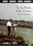 On the Banks of the Niemen
