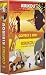 DVD : Kirikou et la sorcière / Kirikou et les bêtes sauvages - Coffret 2 DVD