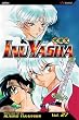 InuYasha, Vol. 27