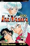 Inuyasha (Volume 27)