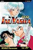 InuYasha, Volume 27