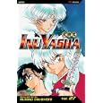 InuYasha, Volume 27