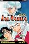 InuYasha, Vol. 27