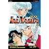 InuYasha, Vol. 27