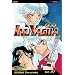 InuYasha, Vol. 27