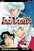  : InuYasha, Volume 27