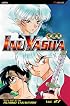 InuYasha, Volume 27
