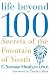 Book Life Beyond 100