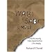 Wabi Sabi Simple: Create beauty.  Value imperfection. Live deeply.