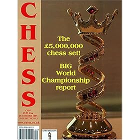 Chess