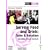 Catering and Hospitality: Serving Food and Drink - Table and Function: Student Guide (NVQ2 SVQ2 Catering & Hospitality)