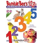Bumble Bee's 123's by Children Movies