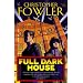 Full Dark House