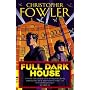Full Dark House