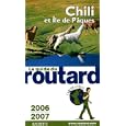 Les d�tails du produit