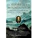 The Seashell on the Mountaintop