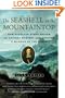 The Seashell on the Mountaintop