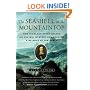 The Seashell on the Mountaintop