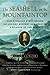 The Seashell on the Mountaintop