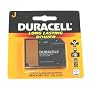 Duracell 7k 67 - Battery 1 x J alkaline