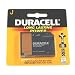 Duracell 7k 67 - Battery 1 x J alkaline