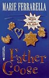 Father Goose