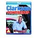 Clarkson - Powered Up [Blu-ray] [Region Free]