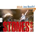 Die Rolling Stones - Tag f�r Tag