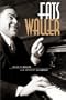 Fats Waller