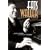 Fats Waller