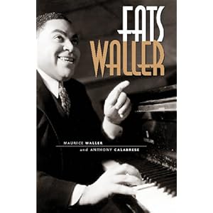 Fats Waller