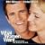What Women Want (2000 Film)