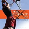 Play Their Hearts Out: A Coach, His Star Recruit, and the Youth Basketball Machine