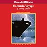 Uncertain Voyage