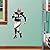 Fathead Jr. NFL Player Wall Decal