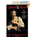 Poison in the Blood