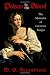 Books : Poison In The Blood: The Memoirs of Lucrezia Borgia
