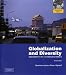 Globalization and Diversity: Geography of a Changing World