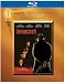 Unforgiven [Blu-ray]