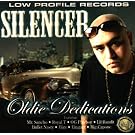 Oldie Dedications