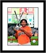 Vladimir Guerrero Anaheim Angels MLB Framed 8x10 Photograph 2007 All-Star Game Home Run Derby Champi