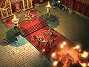 Titan Quest: Gold Edition