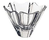 Orrefors Orion Bowl