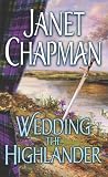 Wedding the Highlander